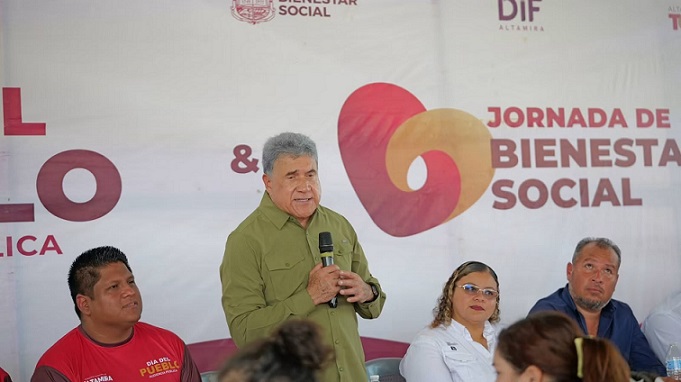 Altamira-3