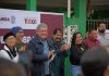 CONTINÚA ARMANDO MARTÍNEZ TRANSFORMACIÓN DE ALTAMIRA