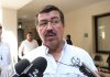 Anuncia el rector Dámaso Anaya que la UAT refuerza su oferta educativa en salud para apoyar a la población