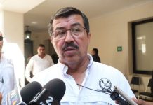 Anuncia el rector Dámaso Anaya que la UAT refuerza su oferta educativa en salud para apoyar a la población
