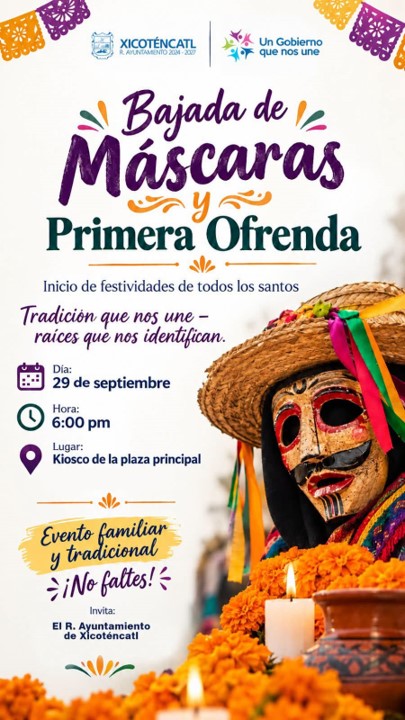 Imagen2