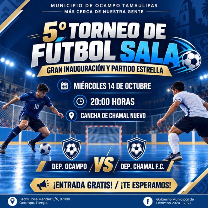 Imagen3