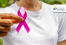 PREVENCIÓN Y DETECCIÓN OPORTUNA, OCAMPO SE SUMA A LA LUCHA CONTRA EL CÁNCER DE MAMA