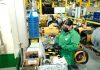 LOGRA TAMAULIPAS EL PRIMER LUGAR EN CRECIMIENTO INDUSTRIAL EN EL PAÍS