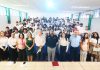 PROMUEVE SET LA SALUD MENTAL Y EL BIENESTAR EMOCIONAL ENTRE ESTUDIANTES DEL CONALEP