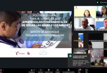REFUERZA SET ESTRATEGIAS PARA MEJORAR LA LECTOESCRITURA EN PRIMARIA