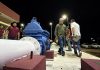 MEJORA ARMANDO MARTÍNEZ INFRAESTRUCTURA HIDRÁULICA CON TANQUE SEMIENTERRADO EN MUNICIPIOS LIBRES