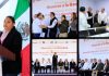 Fortalece Américo capacidad tecnológica para la detección y atención del cáncer en Tamaulipas