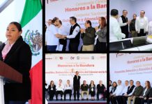 Fortalece Américo capacidad tecnológica para la detección y atención del cáncer en Tamaulipas