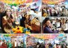 GÓMEZ FARÍAS PRESUME SU RIQUEZA NATURAL Y CULTURAL EN LA FERIA TAMAULIPAS 2026