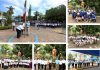 ¡GÓMEZ FARÍAS CUMPLE 157 AÑOS Y LO CELEBRA CON ORGULLO!