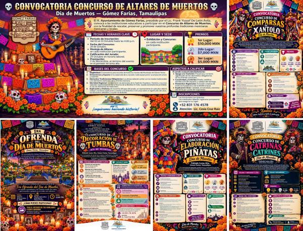 farias 3oct