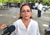 BRINDA DIF ALTAMIRA SERVICIOS GRATUITOS DE SALUD A TRAVÉS DEL CAMIÓN DE LA ESPERANZA