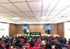 IMPULSA LA UAT CULTURA DE PAZ Y CERO TOLERANCIA A LA VIOLENCIA CON GIRA DE LA DEFENSORÍA DE LOS DERECHOS UNIVERSITARIOS