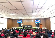 IMPULSA LA UAT CULTURA DE PAZ Y CERO TOLERANCIA A LA VIOLENCIA CON GIRA DE LA DEFENSORÍA DE LOS DERECHOS UNIVERSITARIOS