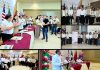 BRINDA TAMAULIPAS CERTEZA JURÍDICA A NIÑAS, NIÑOS Y ADOLESCENTES CON DOBLE NACIONALIDAD EN EL MANTE