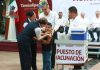 PONE EN MARCHA AMÉRICO CAMPAÑA ESTATAL DE VACUNACIÓN 2026