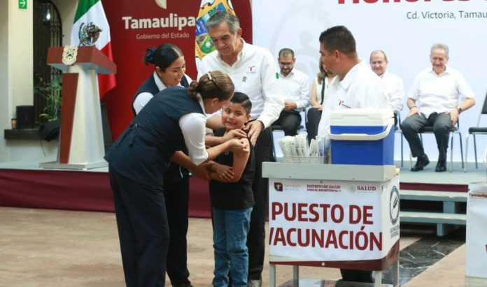 gobierno 12oct