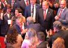 RECONOCE ARMANDO MARTÍNEZ AVANCES DE TAMAULIPAS BAJO EL LIDERAZGO DE AMÉRICO VILLARREAL
