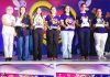 GOBIERNO DE PATTY CHÍO SE UNE AL TELETÓN 2026
