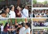 MEJORA PATTY CHÍO ENTORNO ESCOLAR EN LA “ABEL RAMÍREZ”