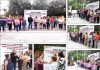 GARANTIZA PATTY CHÍO BIENESTAR Y SALUD CON ARREGLO DE DRENAJES