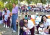 FORTALECE GOBIERNO DE PATTY CHÍO ALIANZA CON PANTALEÓN EN APOYO A LA EDUCACIÓN INFANTIL