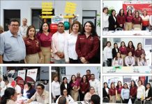 IMPULSA GOBIERNO DE EL MANTE OPORTUNIDADES DE DESARROLLO PARA LAS FAMILIAS