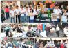 IMPULSA PATTY CHÍO ACTIVIDADES DEL XANTOLO 2026 PRESERVANDO LAS TRADICIONES
