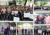 ATIENDE PATTY CHÍO PETICIÓN DE PRIMARIA MARGARITA MAZA DE JUÁREZ