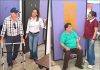ATENCIÓN CIUDADANA, UNA PRIORIDAD DEL GOBIERNO DE PATTY CHÍO Y EL DIF