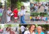 ENTREGA DIF EL MANTE APOYOS ALIMENTARIOS A FAMILIAS EN EL LIMÓN