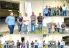 ¡OCAMPO REFUERZA EL APOYO A LAS FAMILIAS CON MATERIAL PARA VIVIENDA!