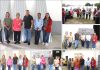 FORTALECE MELCHOR BUDARTH EL MEJORAMIENTO DE VIVIENDA EN OCAMPO