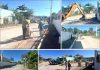 ¡TRAS MÁS DE 8 AÑOS, REGRESA EL AGUA POTABLE A JUNTOS POR OCAMPO!