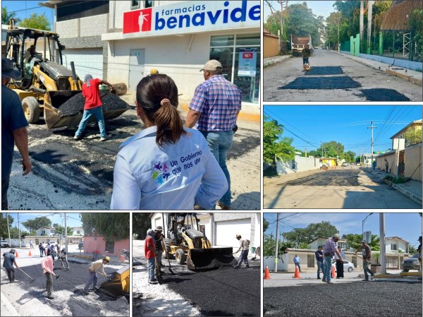 xico 12oct