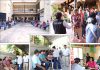 ¡MARTES CIUDADANO LLEGA A LAS COMUNIDADES! MARIELA LÓPEZ SOSA ATIENDE A 170 FAMILIAS