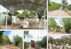 ¡DEL MARTES CIUDADANO A LAS OBRAS! XICOTÉNCATL CUMPLE AL EJIDO J. GUADALUPE