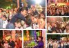¡XICOTÉNCATL VIVE SUS TRADICIONES Y LLENA DE COLOR EL CORAZÓN DEL MUNICIPIO!