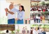 ARTE Y CULTURA LLEGAN A JÓVENES DE XICOTÉNCATL